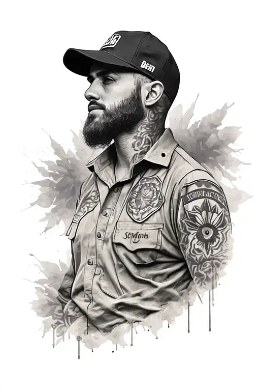 Denver