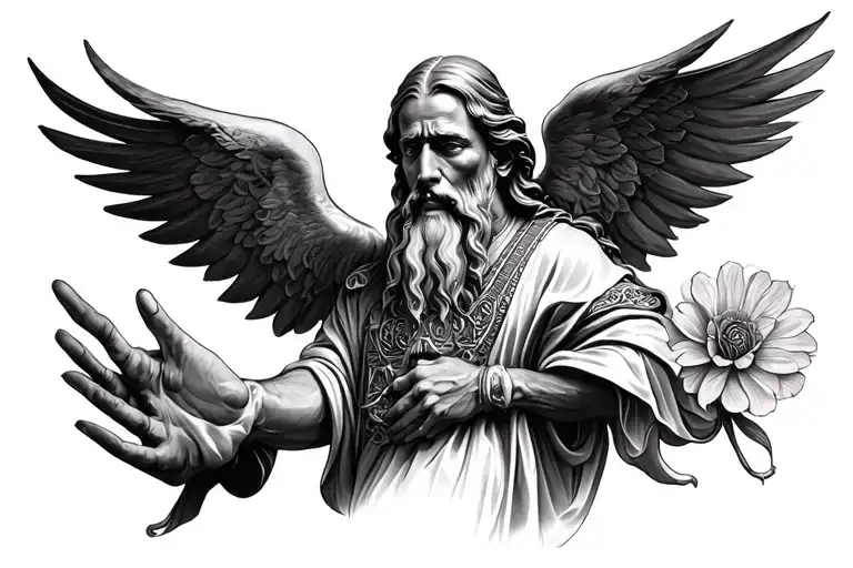 Religion