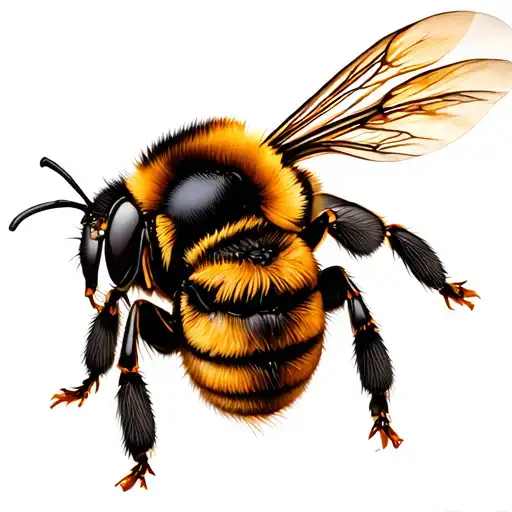 Bumblebee