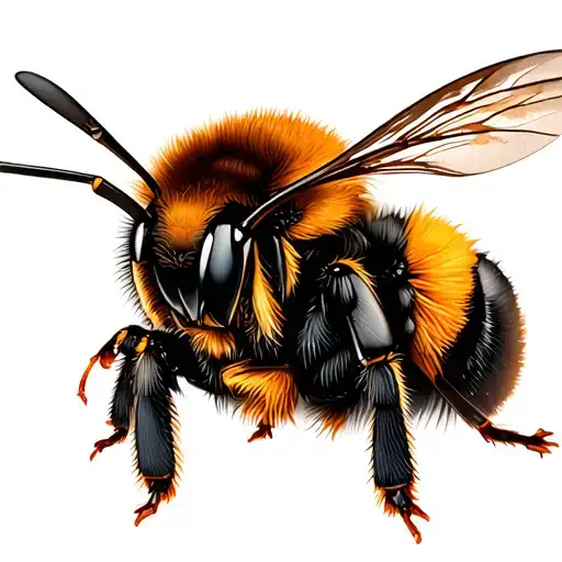 Bumblebee
