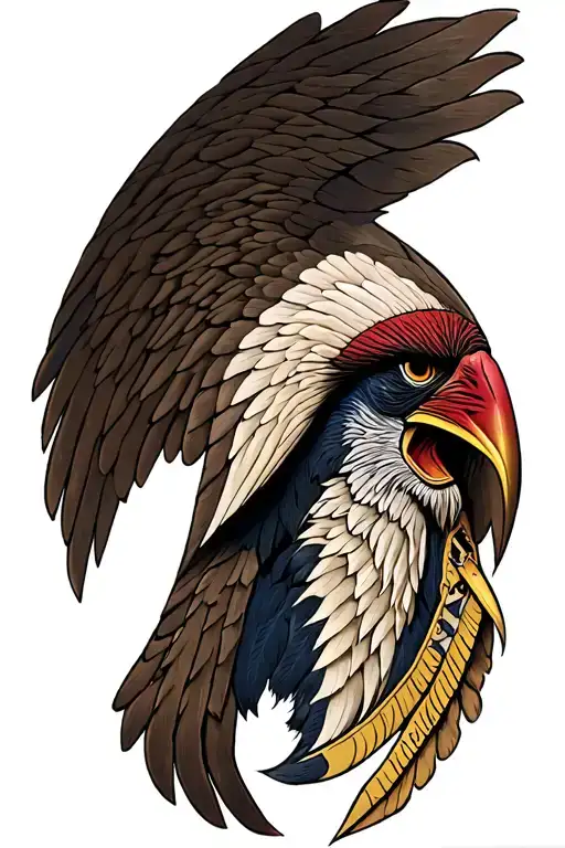 Horus