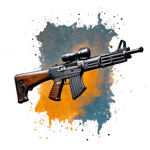 Ak47