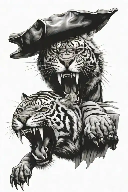 Aggression