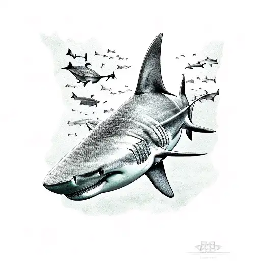 Shark