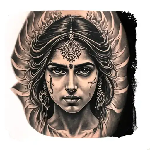 Roshan Manisha