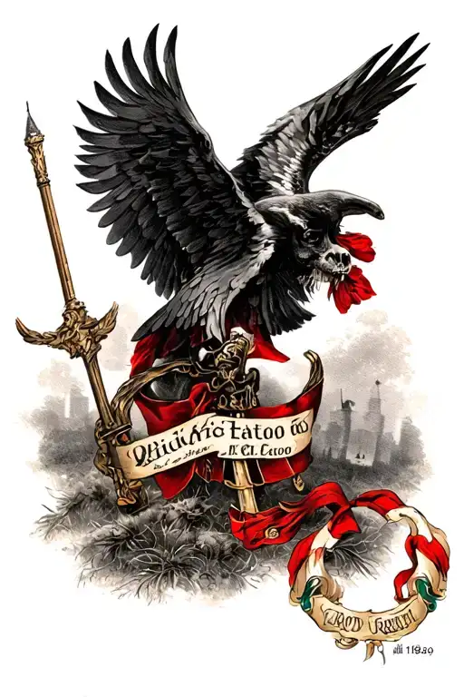 Polish Revolt 1863
