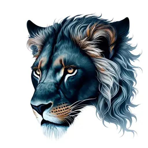 Cancer And Leo Zodiac Sign