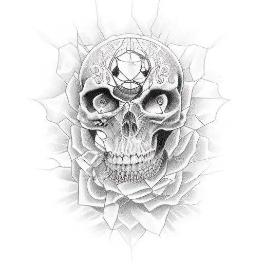 Without Darkness There Is No Light