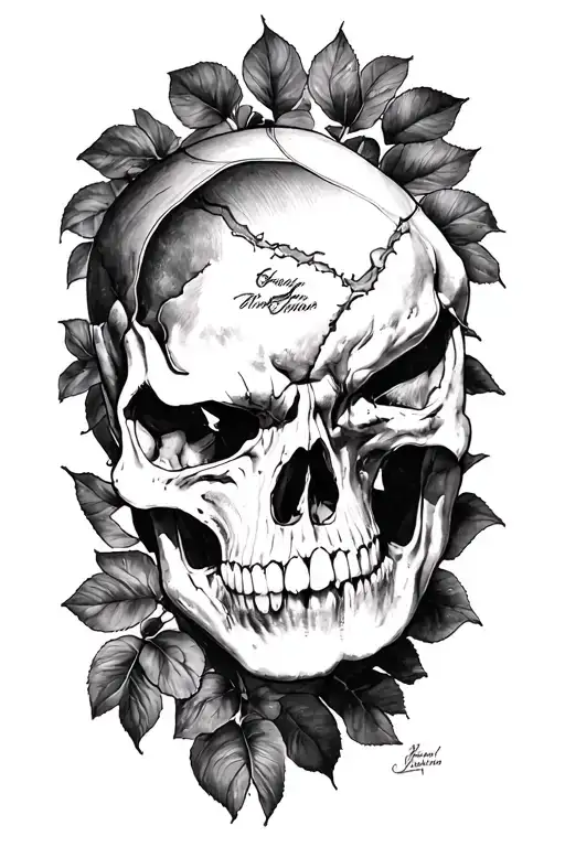 Zoom From Flash Design