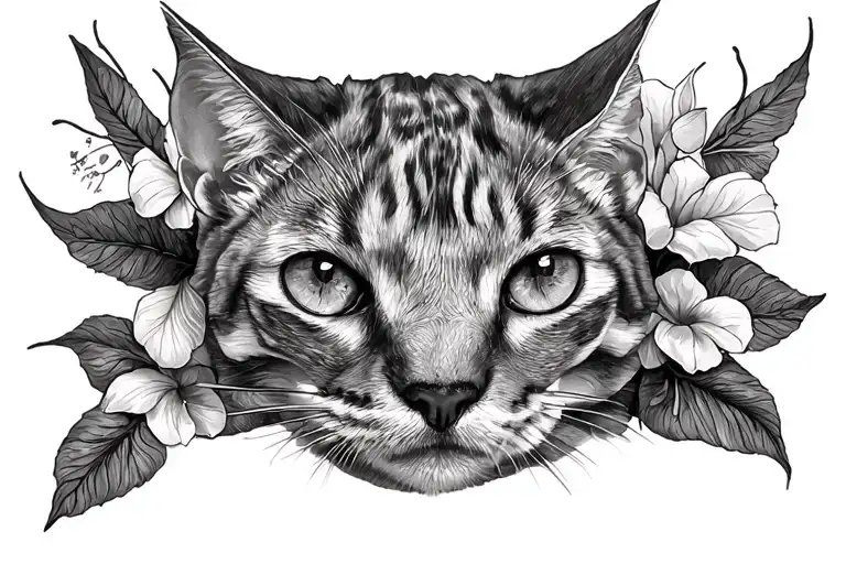 Adoption Decorated