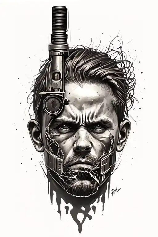 Mad Max
