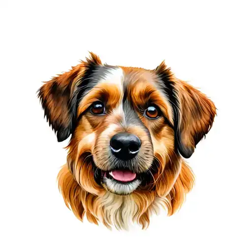Dogs