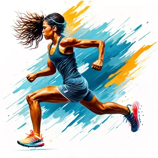 Runner