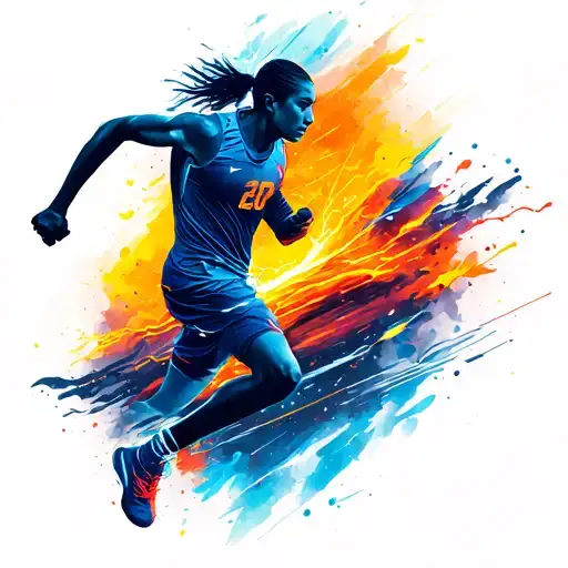 Runner