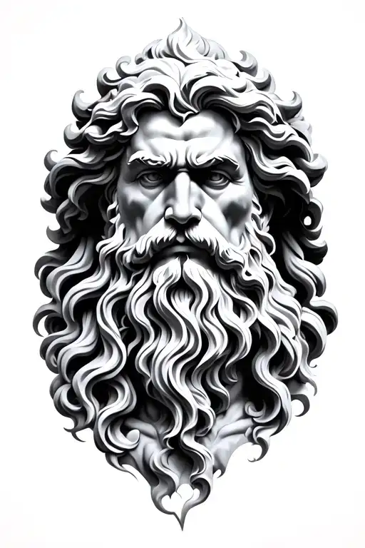 Zeus