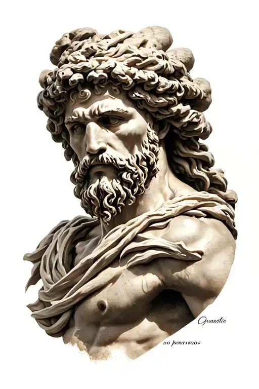 Odysseus