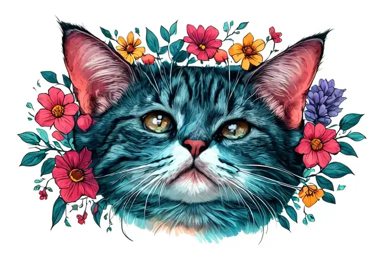 Friend Sentimental Quirky