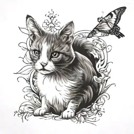 Animals
