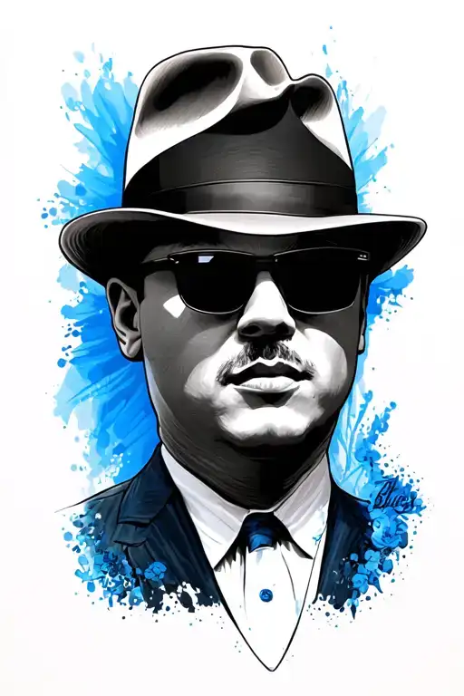 Blues Brothers