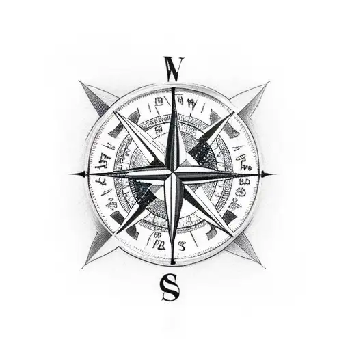 Compass