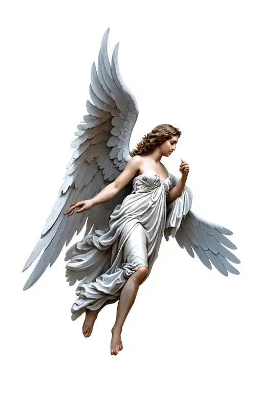 Angel