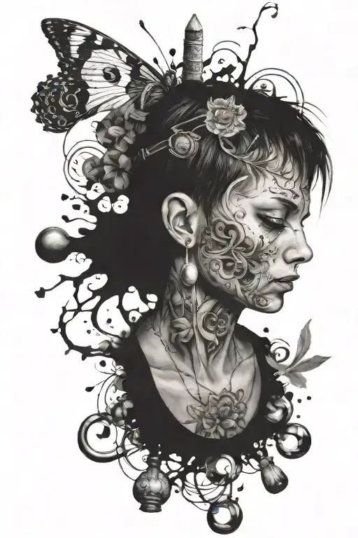 Drug Addiction And Finding Yourself