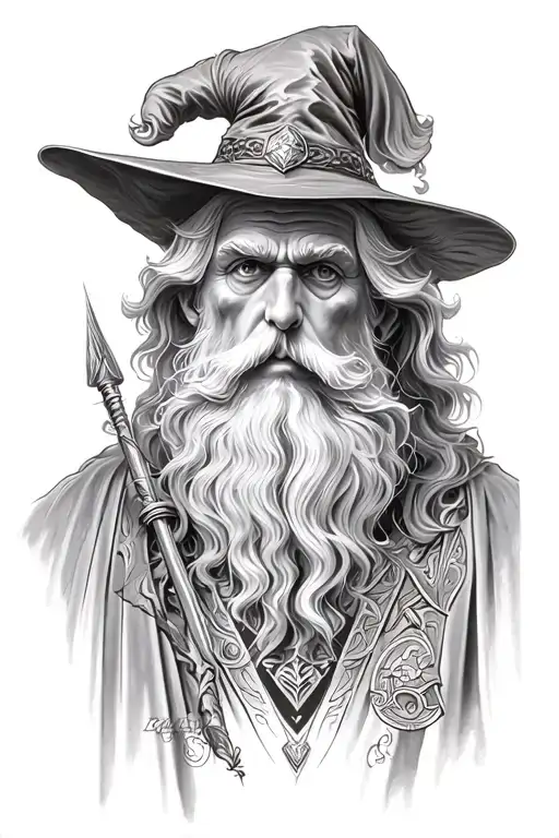 Wizard