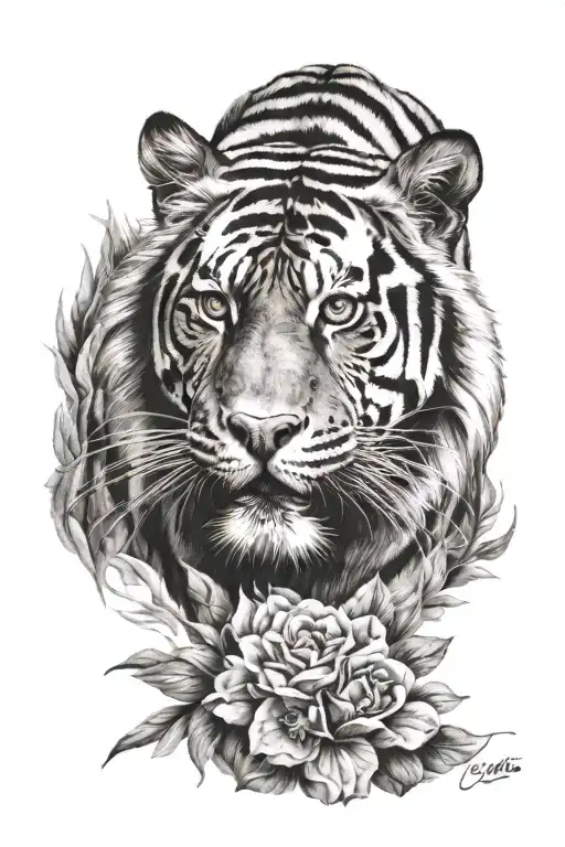 Tigre