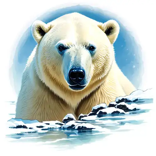 Polar Bear