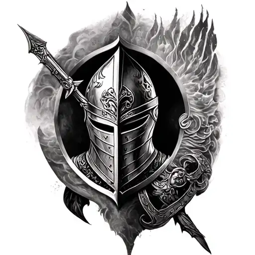 Knight