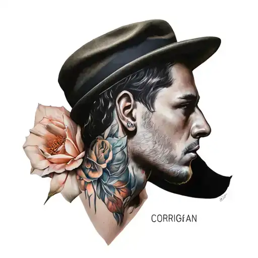 Corrigan