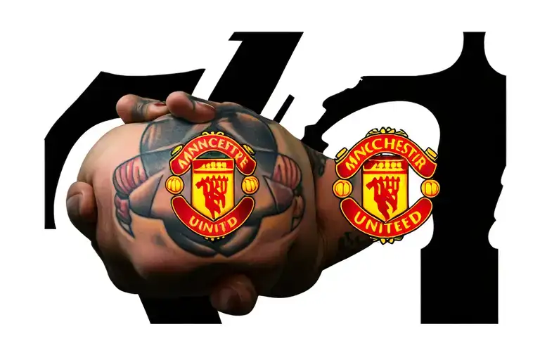 Manchester United