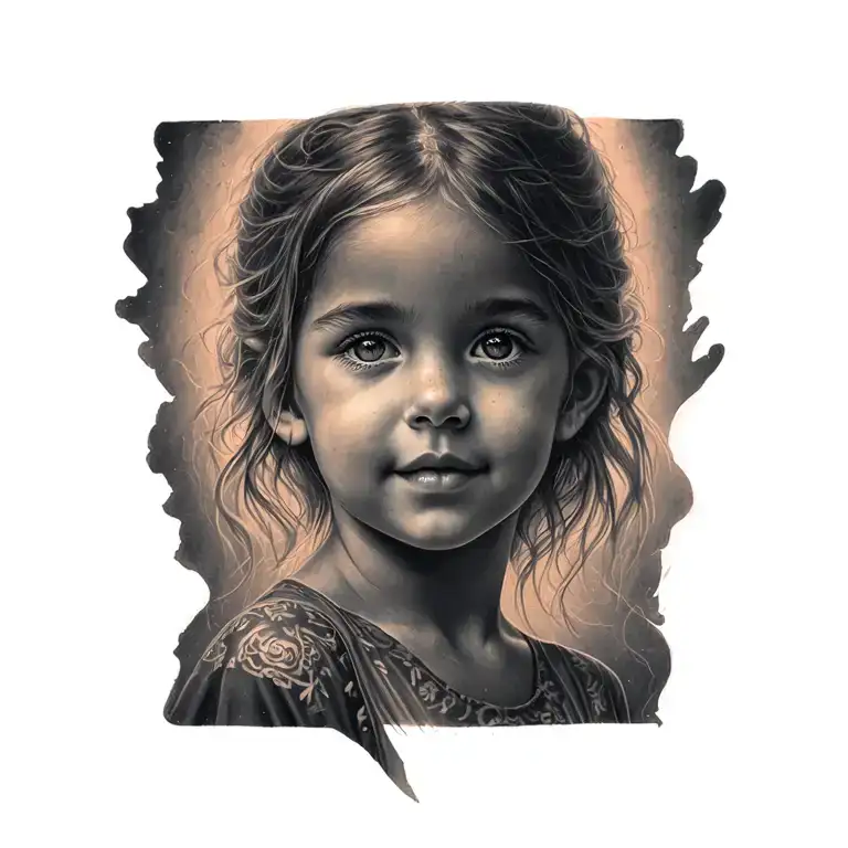 In Memory Of My Daughter Kaylee Lasater