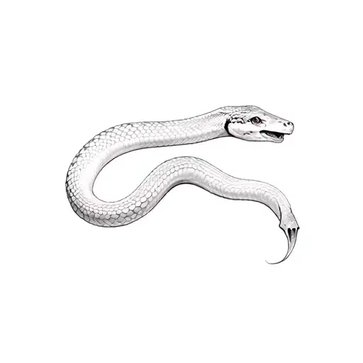 A Python