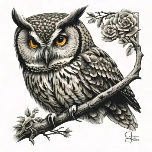 Owl