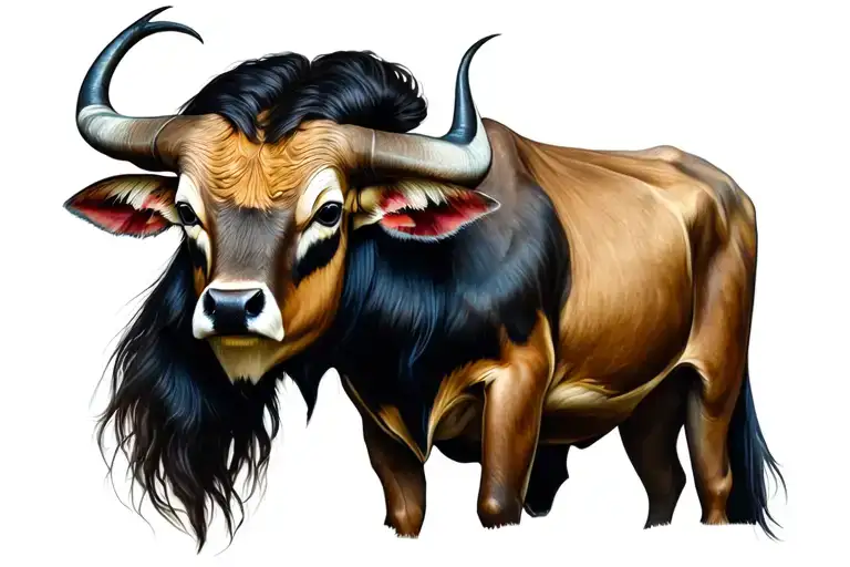 Taurus