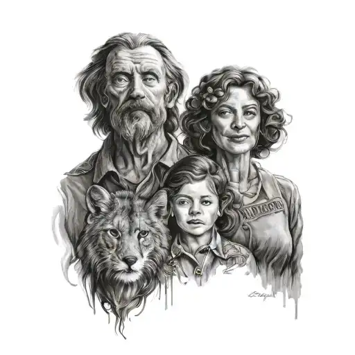 Family