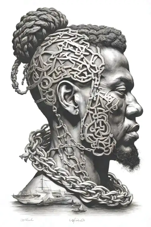 Slave Trade