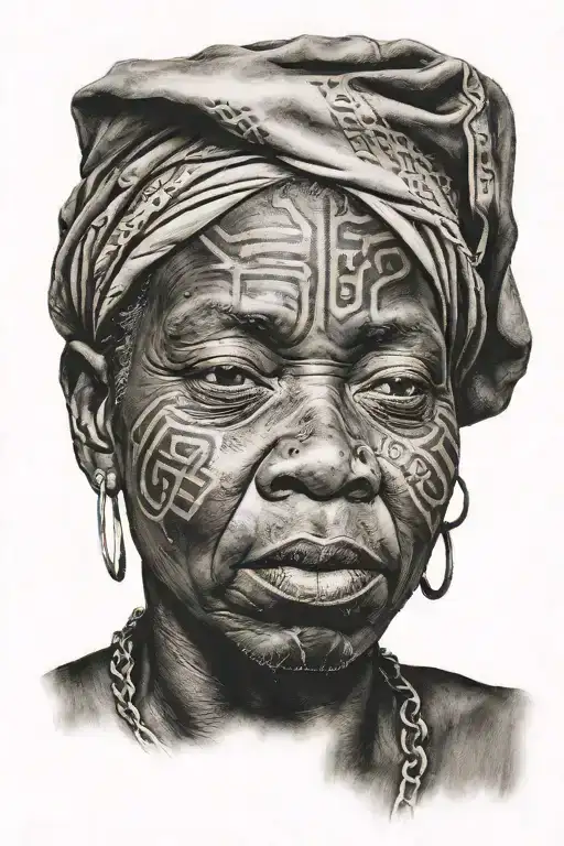 African American Slavery