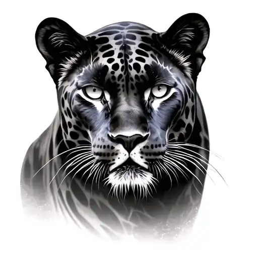 Panther Full Side Stop