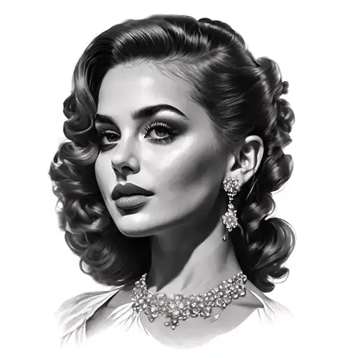 Betty