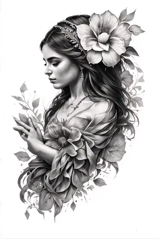 Overcoming And Faith