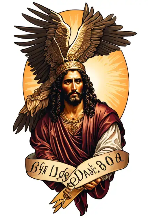 San Judas