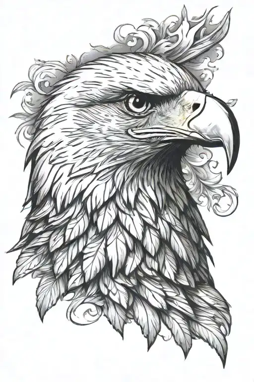 Eagle