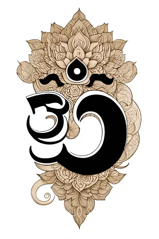 Om Tat Sat