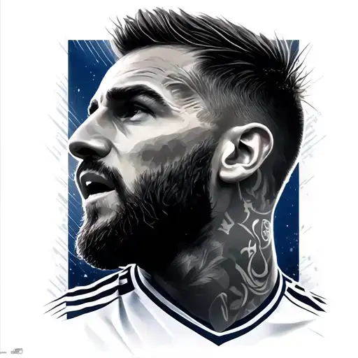 Tottenham Hotspur