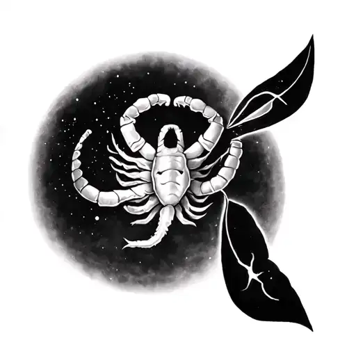 Cancer Zodiac Sign