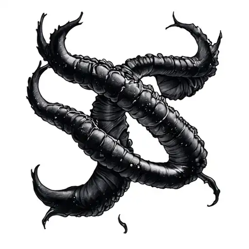 2 Date Of Birth More