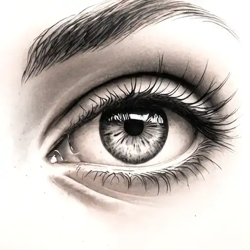 Eye