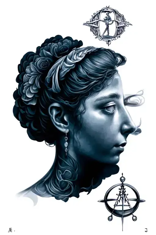 Libra And Cancer Zodiac Sign